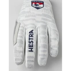 Hestra Windstopper Active Grip - 5 Finger Guanti Da Sci Di Fondo - Offwhite Print 10 Hestra Windstopper Active Grip - 5 Finger Guanti Da Sci Di Fondo - Offwhite Print -Negozio Hestra hestra windstopper active grip 5 finger cross country gloves offwhite print 2 1071860