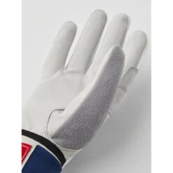 Hestra Windstopper Active Grip - 5 Finger Guanti Da Sci Di Fondo - Offwhite Print 12 Hestra Windstopper Active Grip - 5 Finger Guanti Da Sci Di Fondo - Offwhite Print -Negozio Hestra hestra windstopper active grip 5 finger cross country gloves offwhite print 4 1071866