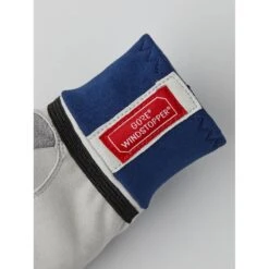 Hestra Windstopper Active Grip - 5 Finger Guanti Da Sci Di Fondo - Offwhite Print 13 Hestra Windstopper Active Grip - 5 Finger Guanti Da Sci Di Fondo - Offwhite Print -Negozio Hestra hestra windstopper active grip 5 finger cross country gloves offwhite print 5 1071870