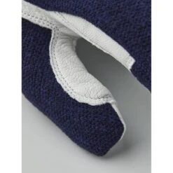 Hestra Windstopper Tour - 5 Finger Guanti Da Sci Di Fondo - Navy 10 Hestra Windstopper Tour - 5 Finger Guanti Da Sci Di Fondo - Navy -Negozio Hestra hestra windstopper tour 5 finger cross country gloves navy 2 1071975