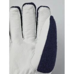 Hestra Windstopper Tour - 5 Finger Guanti Da Sci Di Fondo - Navy 11 Hestra Windstopper Tour - 5 Finger Guanti Da Sci Di Fondo - Navy -Negozio Hestra hestra windstopper tour 5 finger cross country gloves navy 3 1071976