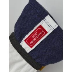 Hestra Windstopper Tour - 5 Finger Guanti Da Sci Di Fondo - Navy 12 Hestra Windstopper Tour - 5 Finger Guanti Da Sci Di Fondo - Navy -Negozio Hestra hestra windstopper tour 5 finger cross country gloves navy 4 1071977