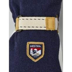 Hestra Windstopper Tour - 5 Finger Guanti Da Sci Di Fondo - Navy 13 Hestra Windstopper Tour - 5 Finger Guanti Da Sci Di Fondo - Navy -Negozio Hestra hestra windstopper tour 5 finger cross country gloves navy 5 1071978