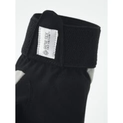 Hestra Guanti Da Ciclismo A 5 Dita - Windstopper Tracker - Beige/nero -Negozio Hestra hestra windstopper tracker 5 finger bike gloves beige black 7 1552690