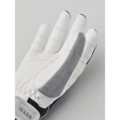 Hestra Women's XC Ergo Grip - 5 Finger Guanti Da Sci Di Fondo - Navy 14 Hestra Women's XC Ergo Grip - 5 Finger Guanti Da Sci Di Fondo - Navy -Negozio Hestra hestra womens xc ergo grip 5 finger cross country gloves navy 1 1328938