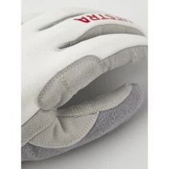 Hestra Women's XC Ergo Grip - 5 Finger Guanti Da Sci Di Fondo - Offwhite 11 Hestra Women's XC Ergo Grip - 5 Finger Guanti Da Sci Di Fondo - Offwhite -Negozio Hestra hestra womens xc ergo grip 5 finger cross country gloves offwhite 3 1555132