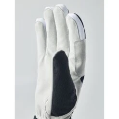 Hestra Guanti Da Fondo A 5 Dita - XC Pace - Blu Scuro 11 Hestra Guanti Da Fondo A 5 Dita - XC Pace - Blu Scuro -Negozio Hestra hestra xc pace 5 finger cross country gloves navy 2 1552843