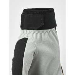 Hestra Guanti Da Fondo A 5 Dita - XC Pace - Arancione 13 Hestra Guanti Da Fondo A 5 Dita - XC Pace - Arancione -Negozio Hestra hestra xc pace 5 finger cross country gloves orange 3 1552873