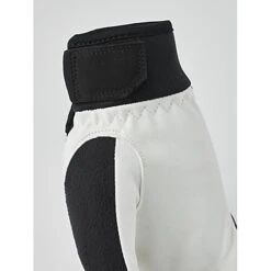 Hestra Guanti Da Fondo A 5 Dita - XC Pace - Rosa -Negozio Hestra hestra xc pace 5 finger cross country gloves pink 2 1552861