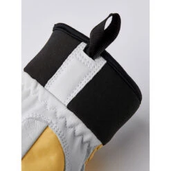 Hestra Guanti In Pelle E Lana Army Terry 12 Hestra Guanti In Pelle E Lana Army Terry -Negozio Hestra iview 1008883 019 pic4