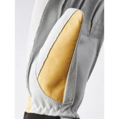 Hestra Guanti In Pelle E Lana Army Terry 15 Hestra Guanti In Pelle E Lana Army Terry -Negozio Hestra iview 1008883 019 pic7