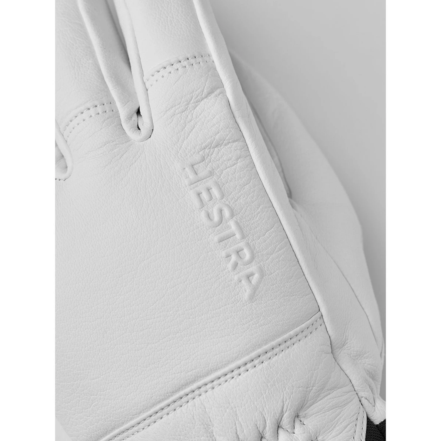 Hestra Guanti Omni 5-Finger 4 Hestra Guanti Omni 5-Finger - immagine 2