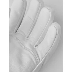 Hestra Guanti Omni 5-Finger 9 Hestra Guanti Omni 5-Finger -Negozio Hestra iview 1014280 025 pic3