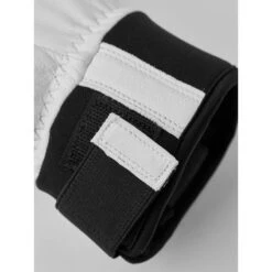 Hestra Guanti Omni 5-Finger 10 Hestra Guanti Omni 5-Finger -Negozio Hestra iview 1014280 025 pic4