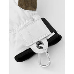 Hestra Guanti Army Leather Patrol 12 Hestra Guanti Army Leather Patrol -Negozio Hestra iview 1031067 013 pic5