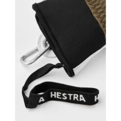 Hestra Guanti Army Leather Patrol 13 Hestra Guanti Army Leather Patrol -Negozio Hestra iview 1031067 013 pic6
