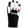 Hestra Guanti Windstopper Race Tracker -Negozio Hestra iview 1031077 007 pic1
