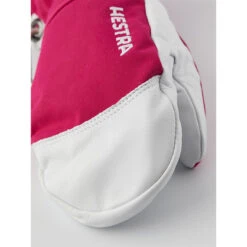 Negozio Hestra -Negozio Hestra iview 1096615 006 pic2