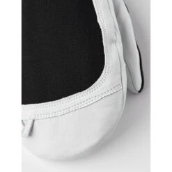 Hestra Muffole Army Leather Patrol 13 Hestra Muffole Army Leather Patrol -Negozio Hestra iview 1096616 001 pic3