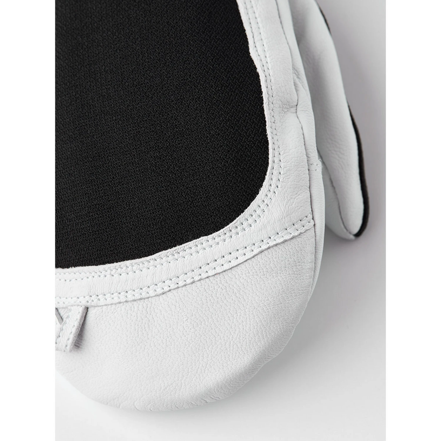 Hestra Muffole Army Leather Patrol 5 Hestra Muffole Army Leather Patrol - immagine 3