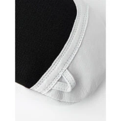 Hestra Muffole Army Leather Patrol 14 Hestra Muffole Army Leather Patrol -Negozio Hestra iview 1096616 001 pic4