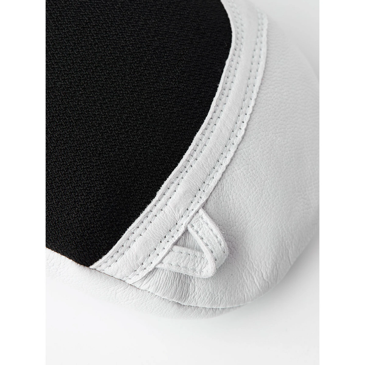 Hestra Muffole Army Leather Patrol 6 Hestra Muffole Army Leather Patrol - immagine 4