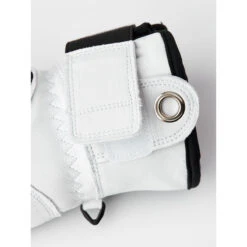 Hestra Muffole Army Leather Patrol 15 Hestra Muffole Army Leather Patrol -Negozio Hestra iview 1096616 001 pic5