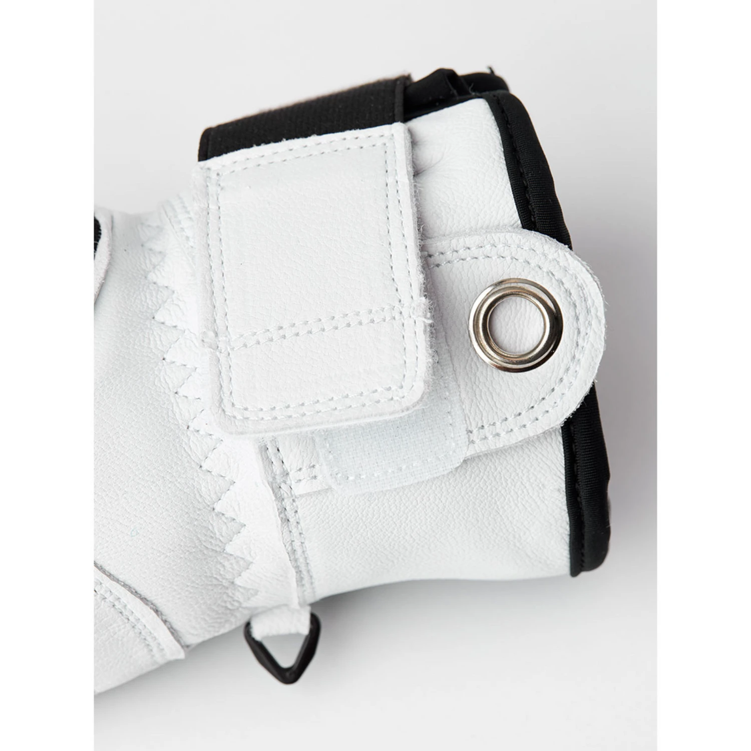 Hestra Muffole Army Leather Patrol 7 Hestra Muffole Army Leather Patrol - immagine 5