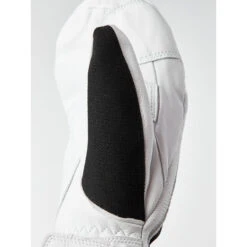 Hestra Muffole Army Leather Patrol 17 Hestra Muffole Army Leather Patrol -Negozio Hestra iview 1096616 001 pic7