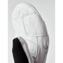 Hestra Muffole Army Leather Patrol 18 Hestra Muffole Army Leather Patrol -Negozio Hestra iview 1096616 001 pic8