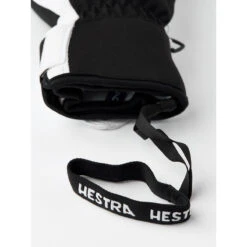 Hestra Muffole Army Leather Patrol 19 Hestra Muffole Army Leather Patrol -Negozio Hestra iview 1096616 001 pic9