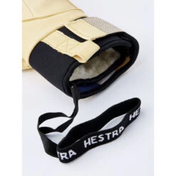 Hestra Guanti Sarek Ecocuir 13 Hestra Guanti Sarek Ecocuir -Negozio Hestra iview 1096617 001 pic6