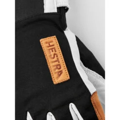 Hestra Guanti Ergo Grip Active Wool Terry 10 Hestra Guanti Ergo Grip Active Wool Terry -Negozio Hestra iview 1096620 001 pic4