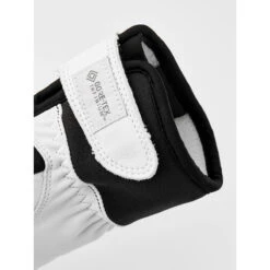 Hestra Guanti Ergo Grip Active Wool Terry 11 Hestra Guanti Ergo Grip Active Wool Terry -Negozio Hestra iview 1096620 001 pic5