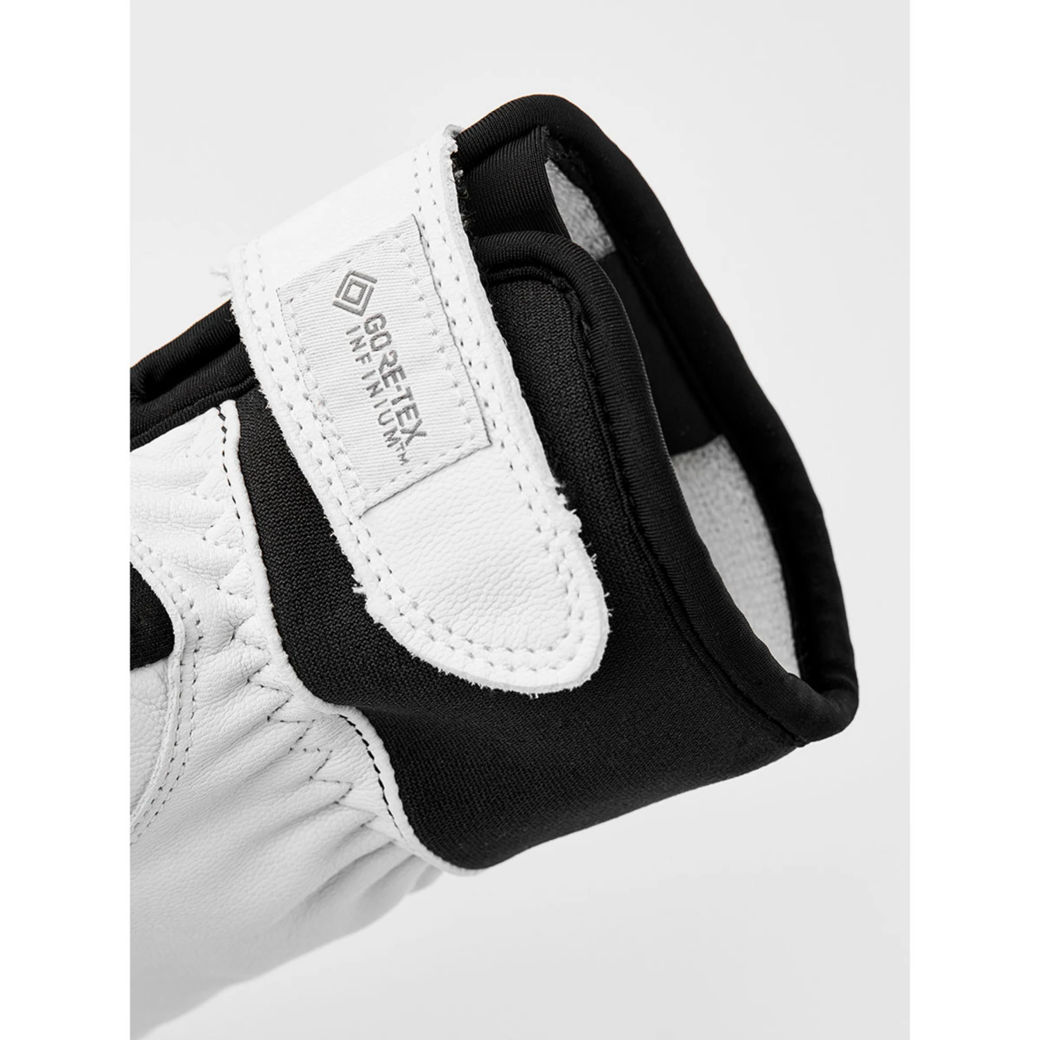 Hestra Guanti Ergo Grip Active Wool Terry 7 Hestra Guanti Ergo Grip Active Wool Terry - immagine 5