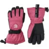 Hestra Guanti Gore-tex Gauntlet Bambino 2 Hestra Guanti Gore-tex Gauntlet Bambino -Negozio Hestra iview 1110394 006 pic1