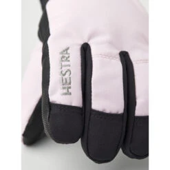 Hestra Guanti Ferox Primaloft Bambino -Negozio Hestra iview 1110399 006 pic2