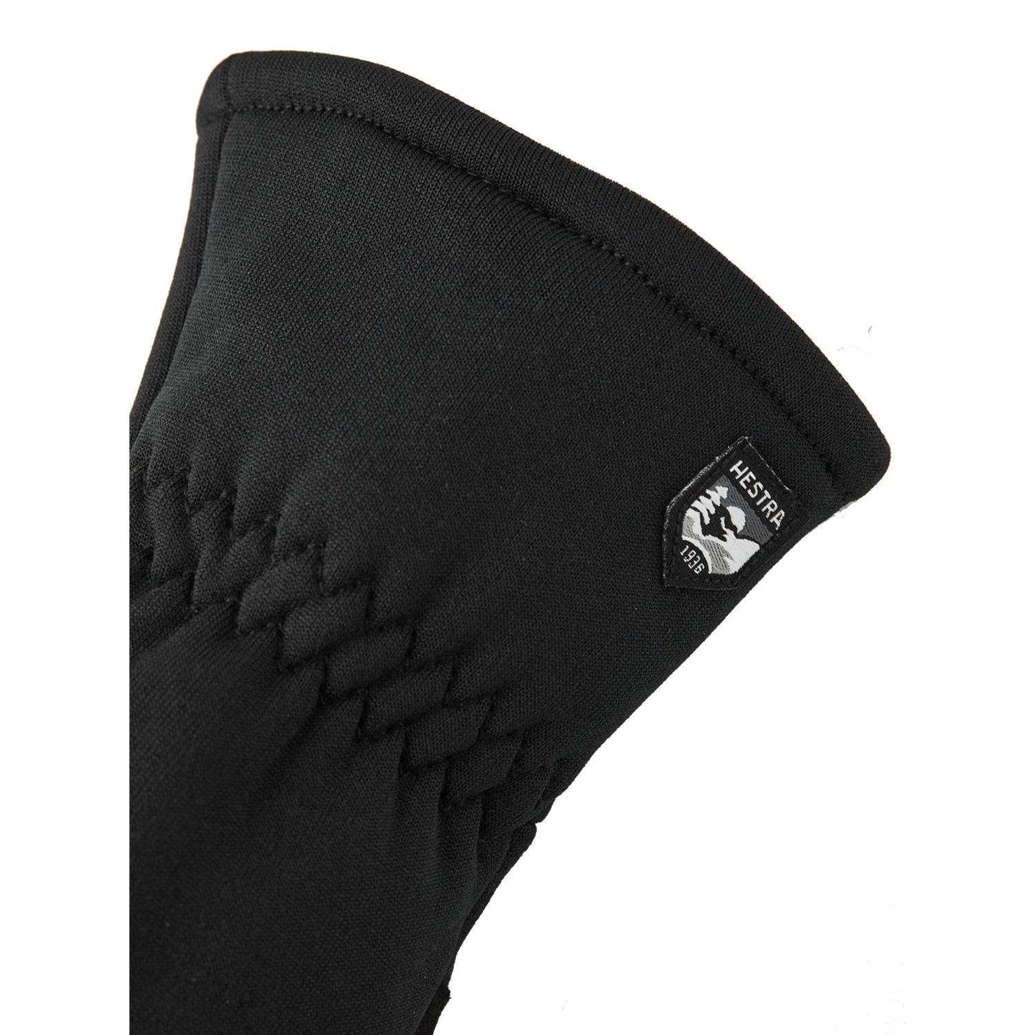 Hestra Guanti Con Fodera In Pile Touch Point 4 Hestra Guanti Con Fodera In Pile Touch Point - immagine 2