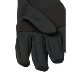 Hestra Guanti Con Fodera In Pile Touch Point 8 Hestra Guanti Con Fodera In Pile Touch Point -Negozio Hestra iview 1110405 001 pic3