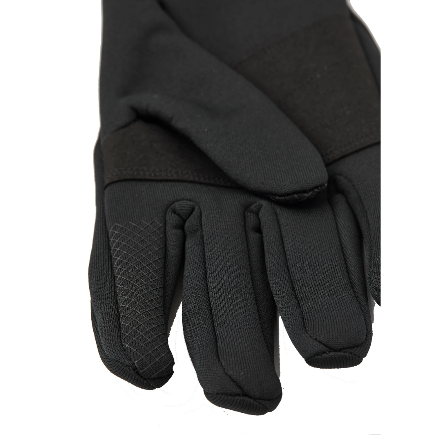 Hestra Guanti Con Fodera In Pile Touch Point 5 Hestra Guanti Con Fodera In Pile Touch Point - immagine 3