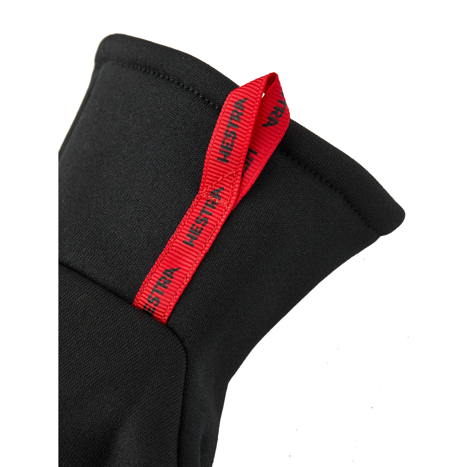 Hestra Guanti Con Fodera In Pile Touch Point 6 Hestra Guanti Con Fodera In Pile Touch Point - immagine 4