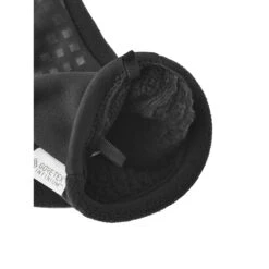 Hestra Guanti Infinium Fleece 12 Hestra Guanti Infinium Fleece -Negozio Hestra iview 1110406 001 pic5