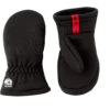 Hestra Guanti Fleece Liner Bambino -Negozio Hestra iview 1110408 001 pic1