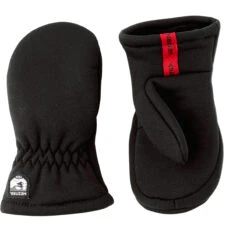 Hestra Guanti Fleece Liner Bambino