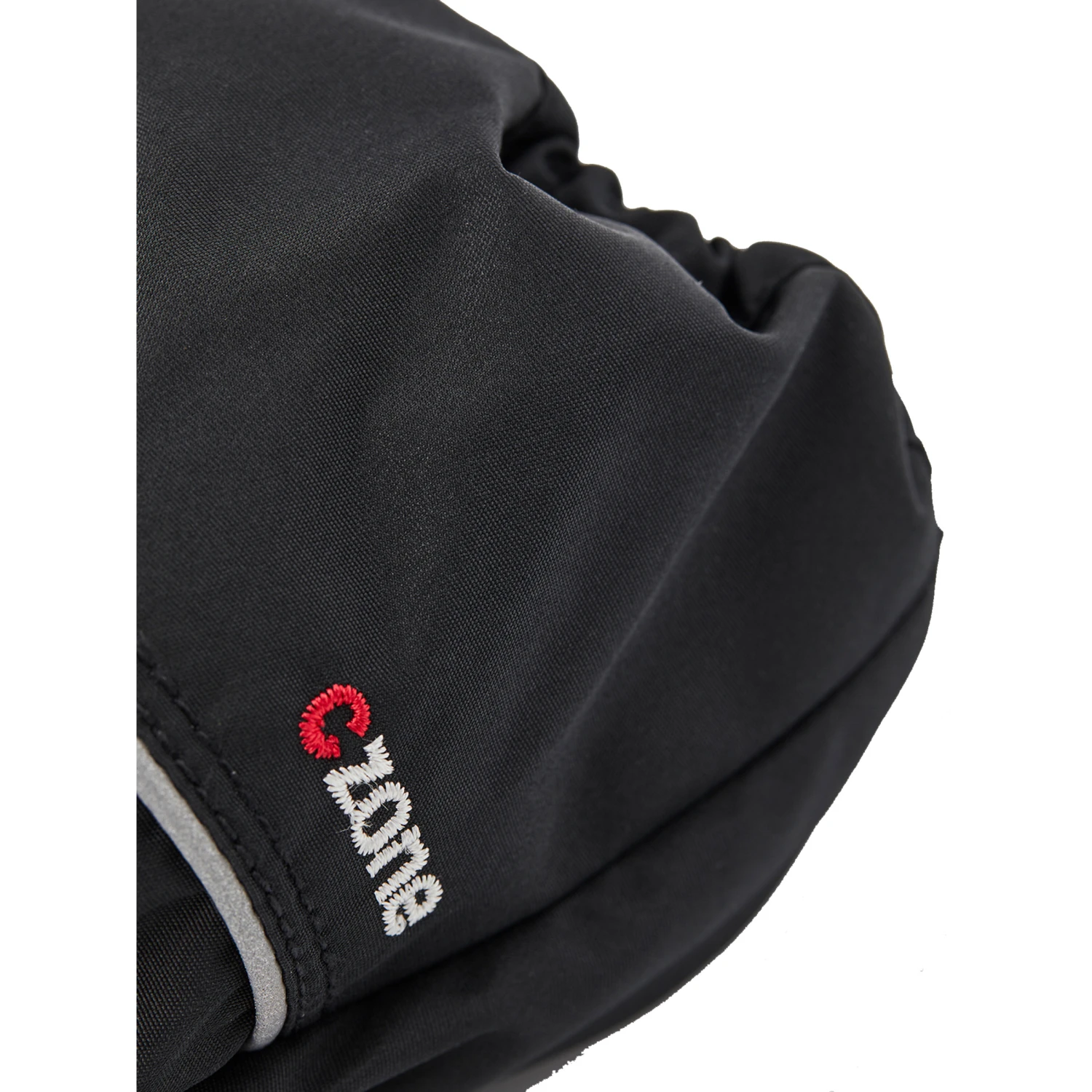 Hestra Guanti Czone Bambino 5 Hestra Guanti Czone Bambino - immagine 3