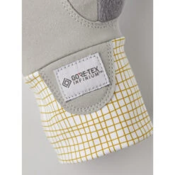 Hestra Guanti Breeze Donna 10 Hestra Guanti Breeze Donna -Negozio Hestra iview 1110411 001 pic2