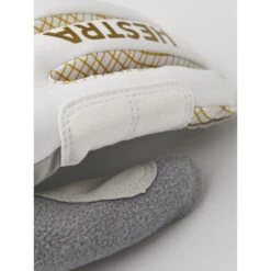 Hestra Guanti Breeze Donna 11 Hestra Guanti Breeze Donna -Negozio Hestra iview 1110411 001 pic3