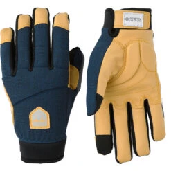 Hestra Guanti Bike Infinium Bc