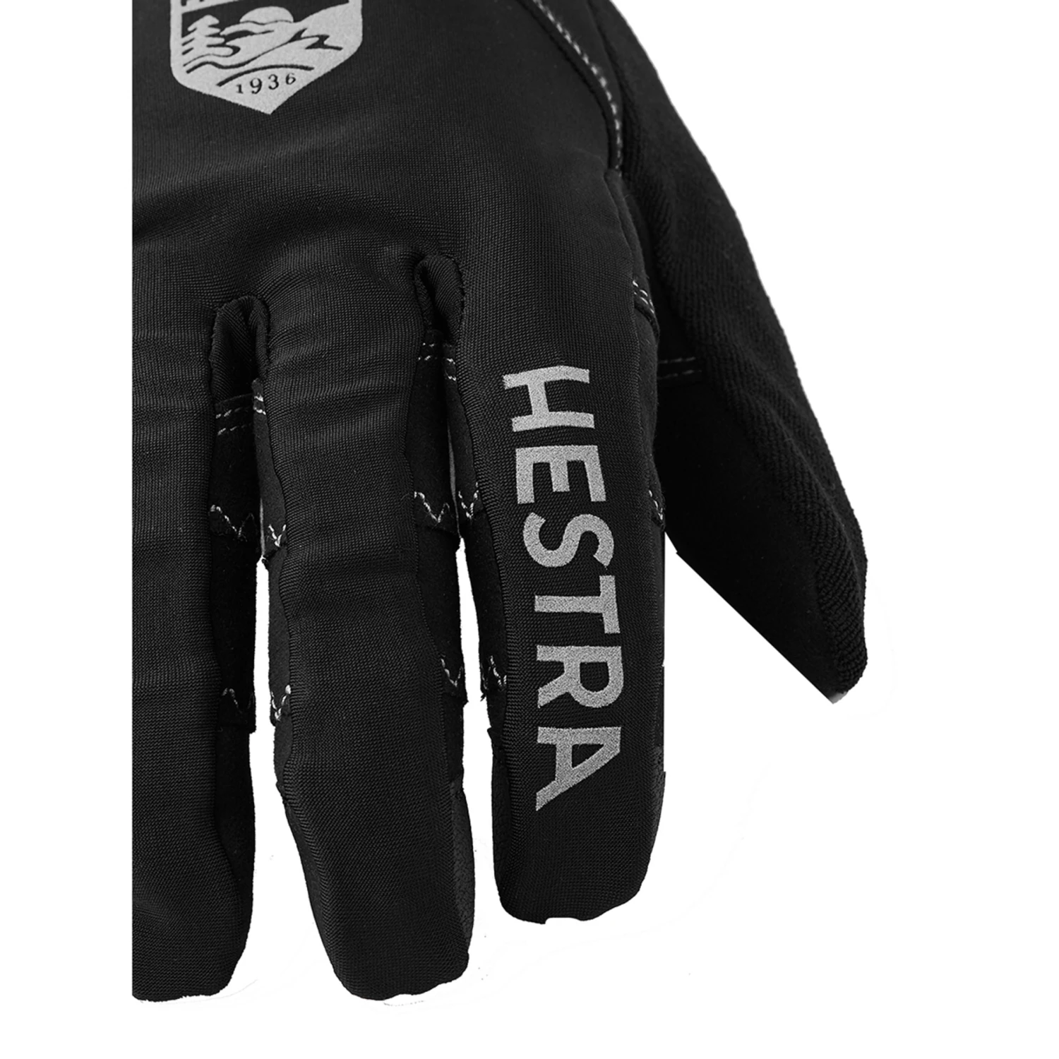 Hestra Guanti Ergo Grip Race Cut 4 Hestra Guanti Ergo Grip Race Cut - immagine 2