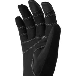 Hestra Guanti Ergo Grip Race Cut 8 Hestra Guanti Ergo Grip Race Cut -Negozio Hestra iview 1110418 001 pic4